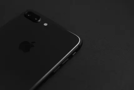 Fortune Kazino Mobilā lietotne